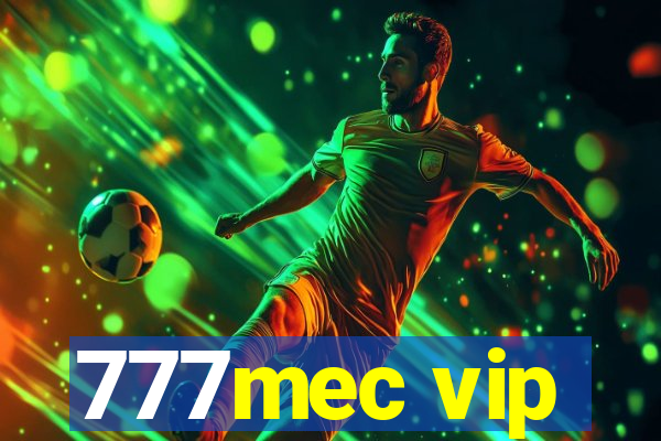 777mec vip